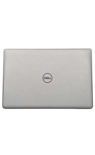 Dell Latitude 5410 i7-10610U 16GB 512SSD 14